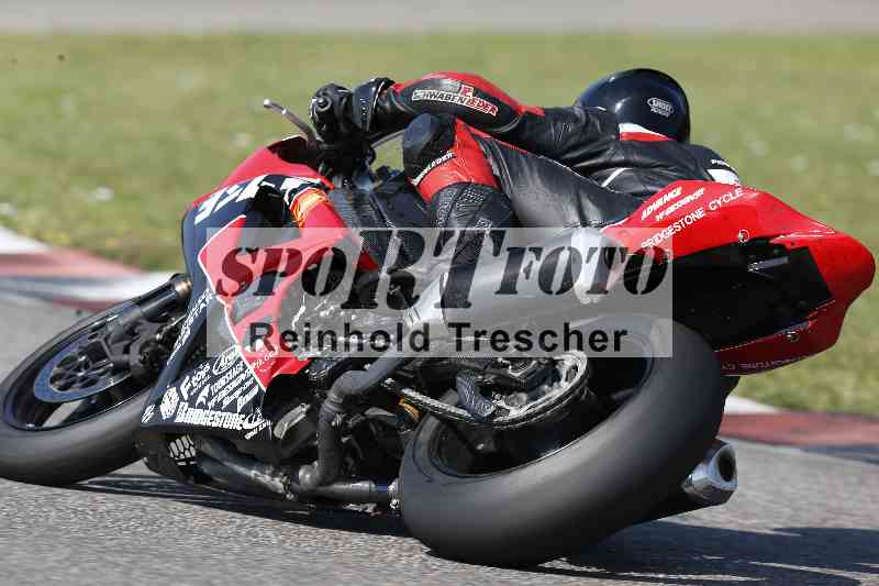 /44 09.08.2025 Plüss Moto Sport ADR/Freies Fahren/86